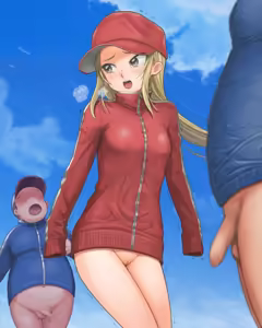 Page 1499 of +ステップ (plusstep) 2019-2020 - preview thumbnail