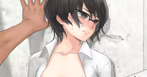 Page 1658 of +ステップ (plusstep) 2019-2020 - preview thumbnail