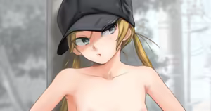 Page 1714 of +ステップ (plusstep) 2019-2020 - preview thumbnail
