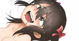 Page 1813 of +ステップ (plusstep) 2019-2020 - preview thumbnail