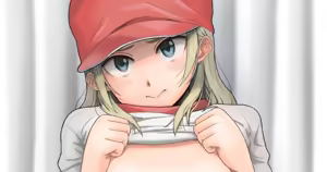Page 1854 of +ステップ (plusstep) 2019-2020 - preview thumbnail