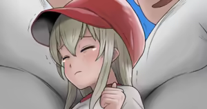 Page 1894 of +ステップ (plusstep) 2019-2020 - preview thumbnail