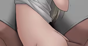 Page 1896 of +ステップ (plusstep) 2019-2020 - preview thumbnail