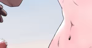 Page 1912 of +ステップ (plusstep) 2019-2020 - preview thumbnail