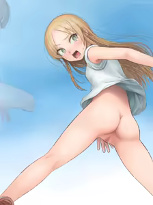 Page 590 of +ステップ (plusstep) 2019-2020 - preview thumbnail