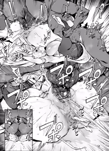 Page 3 of yixuan - preview thumbnail