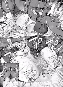 Page 3 of yixuan - preview thumbnail