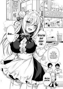 Page 23 of Maid Sex Reiwa-chan｜Maid Sexual Reiwa-chan - preview thumbnail