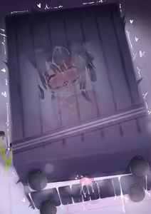Page 589 of GMKJ part 1 - preview thumbnail
