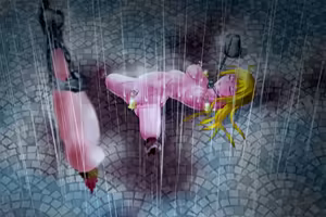Page 1181 of tamanegi (3880756) pre purge archive - preview thumbnail