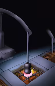 Page 1201 of tamanegi (3880756) pre purge archive - preview thumbnail