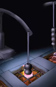 Page 1204 of tamanegi (3880756) pre purge archive - preview thumbnail