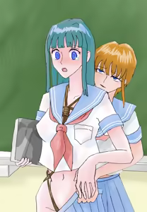 Page 1229 of tamanegi (3880756) pre purge archive - preview thumbnail
