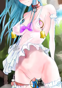Page 1321 of tamanegi (3880756) pre purge archive - preview thumbnail