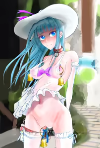 Page 1322 of tamanegi (3880756) pre purge archive - preview thumbnail