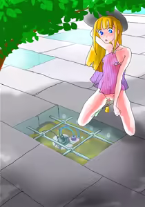 Page 1360 of tamanegi (3880756) pre purge archive - preview thumbnail