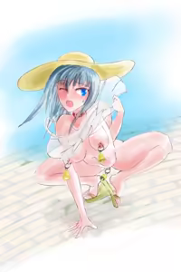 Page 1425 of tamanegi (3880756) pre purge archive - preview thumbnail
