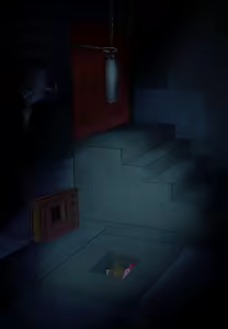 Page 1440 of tamanegi (3880756) pre purge archive - preview thumbnail