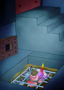 Page 1449 of tamanegi (3880756) pre purge archive - preview thumbnail