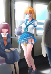 Page 1586 of tamanegi (3880756) pre purge archive - preview thumbnail