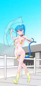 Page 299 of tamanegi (3880756) pre purge archive - preview thumbnail