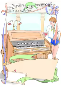 Page 3 of tamanegi (3880756) pre purge archive - preview thumbnail