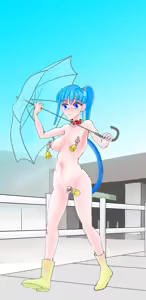 Page 301 of tamanegi (3880756) pre purge archive - preview thumbnail