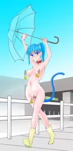 Page 307 of tamanegi (3880756) pre purge archive - preview thumbnail