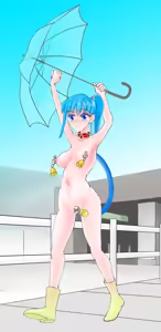 Page 309 of tamanegi (3880756) pre purge archive - preview thumbnail