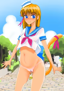 Page 334 of tamanegi (3880756) pre purge archive - preview thumbnail
