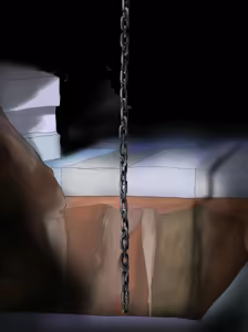 Page 429 of tamanegi (3880756) pre purge archive - preview thumbnail