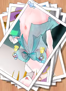 Page 469 of tamanegi (3880756) pre purge archive - preview thumbnail