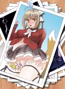 Page 472 of tamanegi (3880756) pre purge archive - preview thumbnail