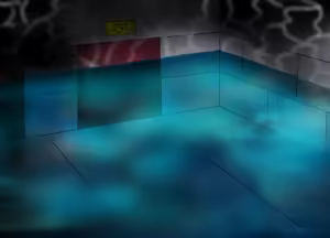 Page 524 of tamanegi (3880756) pre purge archive - preview thumbnail