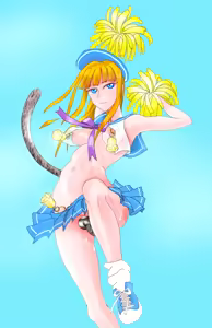 Page 598 of tamanegi (3880756) pre purge archive - preview thumbnail