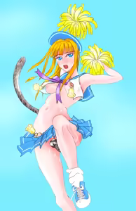 Page 600 of tamanegi (3880756) pre purge archive - preview thumbnail