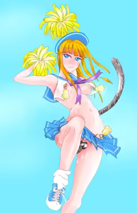 Page 618 of tamanegi (3880756) pre purge archive - preview thumbnail