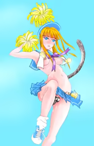 Page 620 of tamanegi (3880756) pre purge archive - preview thumbnail