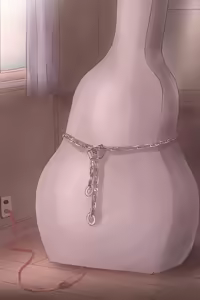Page 675 of tamanegi (3880756) pre purge archive - preview thumbnail