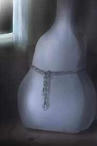 Page 676 of tamanegi (3880756) pre purge archive - preview thumbnail