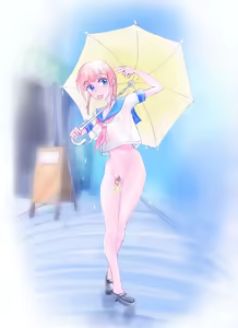 Page 773 of tamanegi (3880756) pre purge archive - preview thumbnail