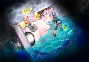 Page 828 of tamanegi (3880756) pre purge archive - preview thumbnail