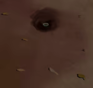 Page 839 of tamanegi (3880756) pre purge archive - preview thumbnail