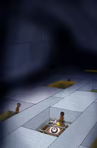 Page 928 of tamanegi (3880756) pre purge archive - preview thumbnail