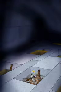 Page 930 of tamanegi (3880756) pre purge archive - preview thumbnail