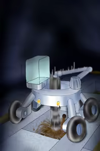 Page 932 of tamanegi (3880756) pre purge archive - preview thumbnail