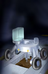Page 934 of tamanegi (3880756) pre purge archive - preview thumbnail