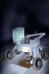 Page 937 of tamanegi (3880756) pre purge archive - preview thumbnail