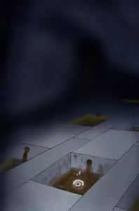 Page 939 of tamanegi (3880756) pre purge archive - preview thumbnail