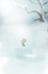 Page 967 of tamanegi (3880756) pre purge archive - preview thumbnail